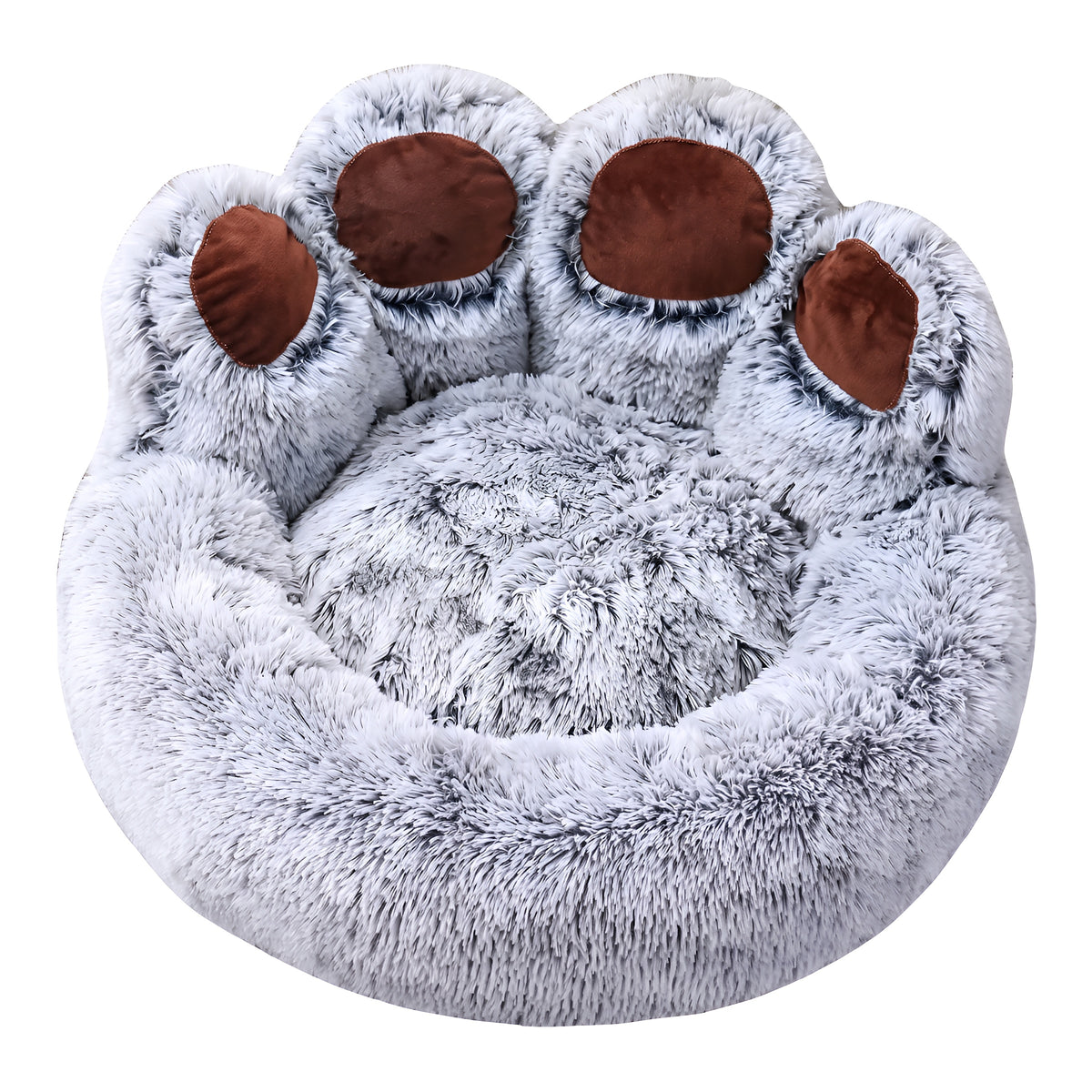 Cuccia per animali PixePaw morbida 