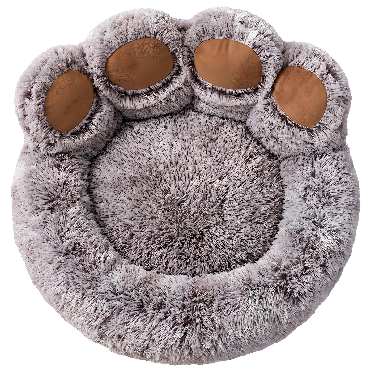 Cuccia per animali PixePaw morbida 