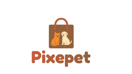 Pixepet