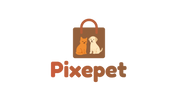 PixePet – Home