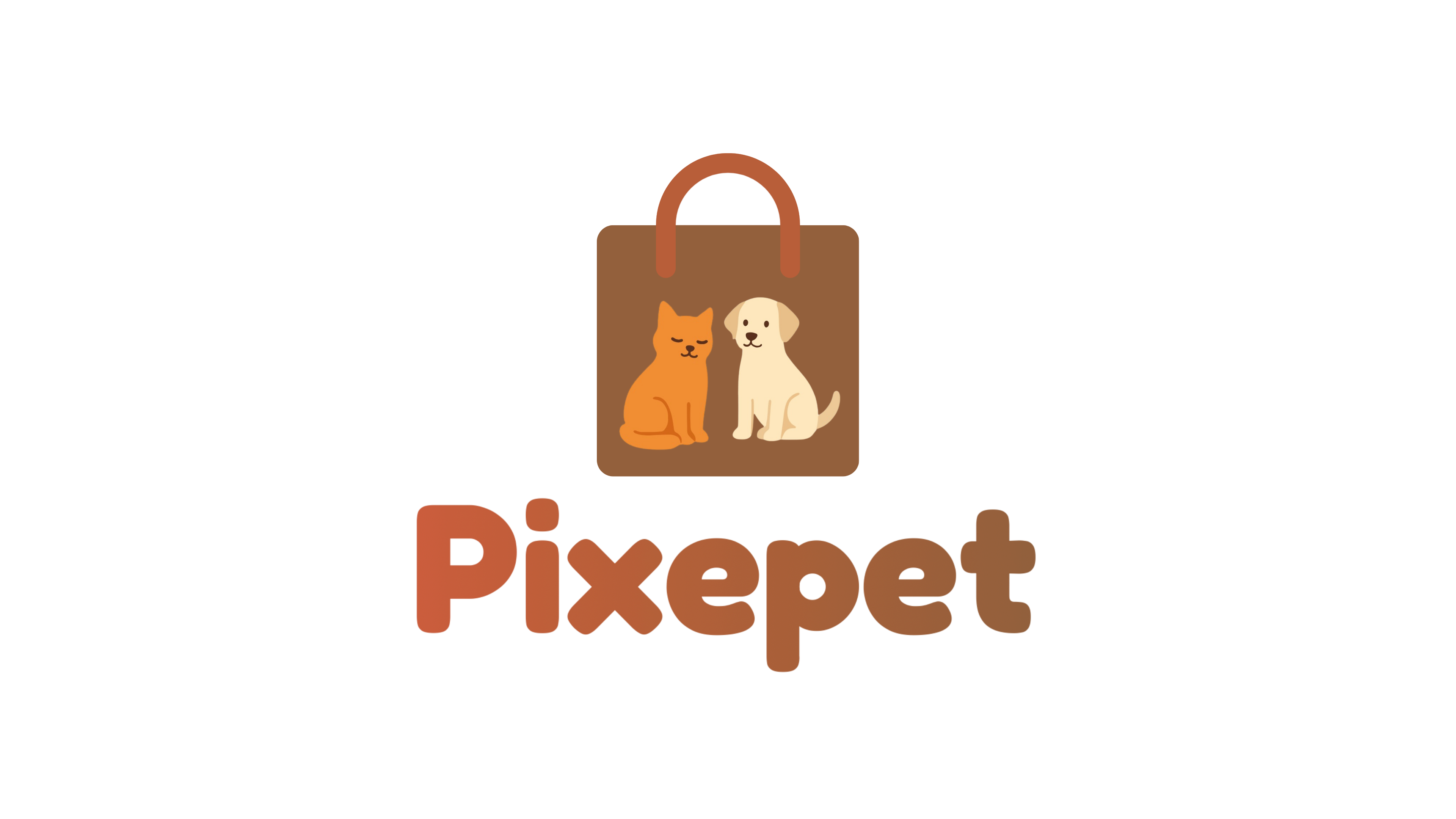 PixePet